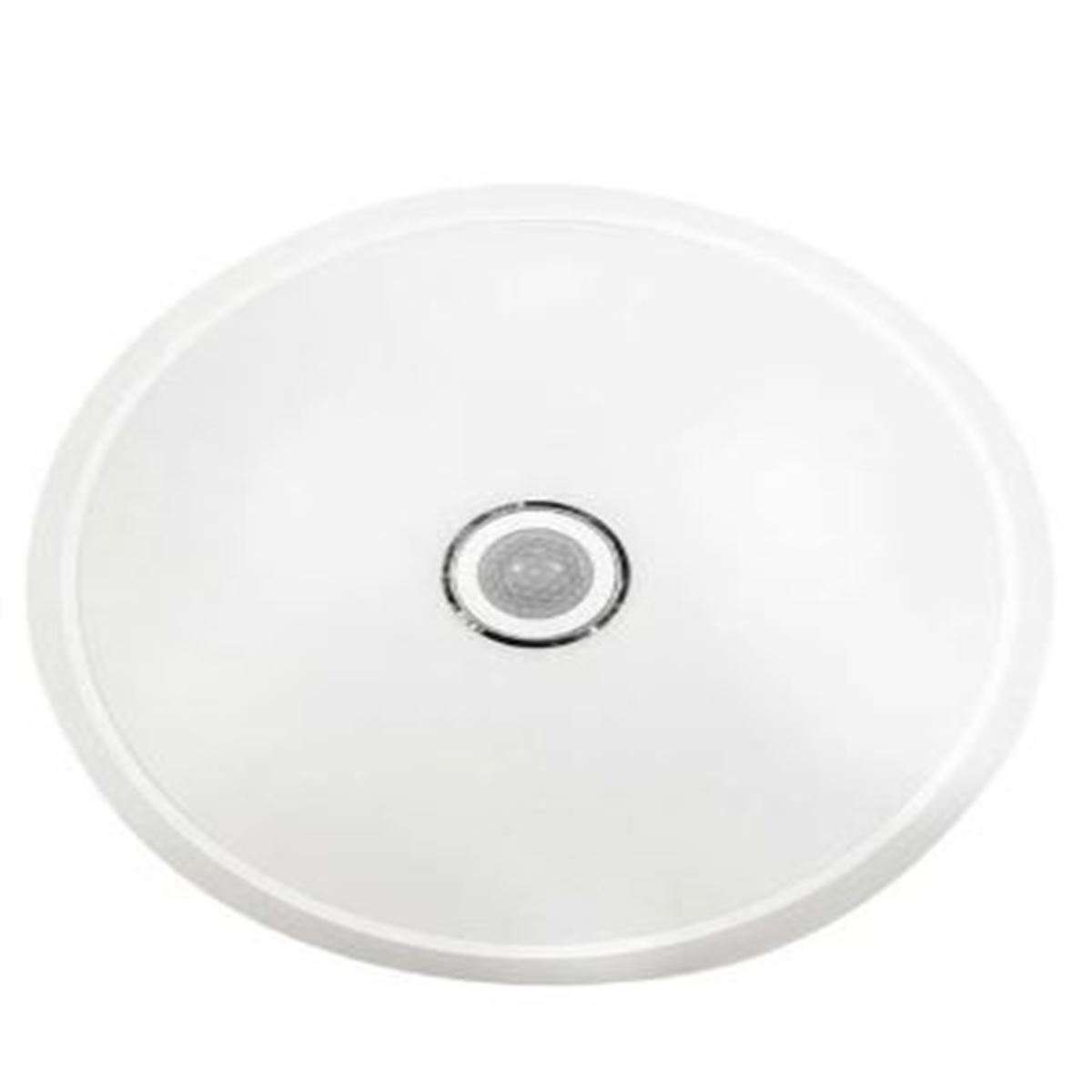 TREND SENSÖRLÜ ARM.(SAC TABAN+CAM) 1